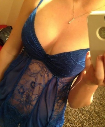 Анкета проститутки Вера - город Пружаны, 27 лет, №10742